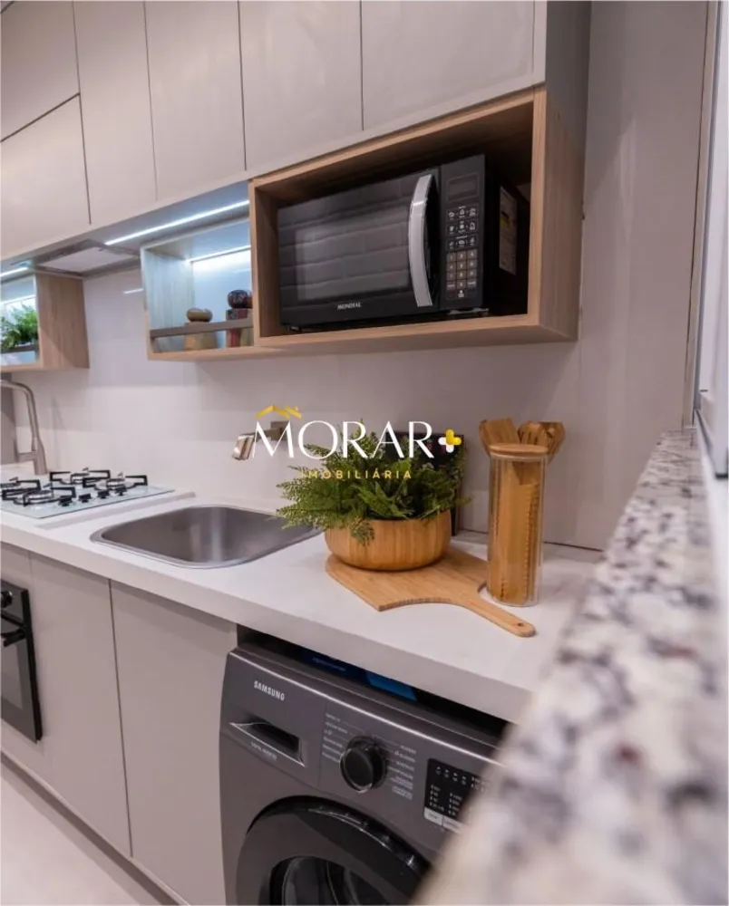 Apartamento, 1 quarto, 45 m² - Foto 21