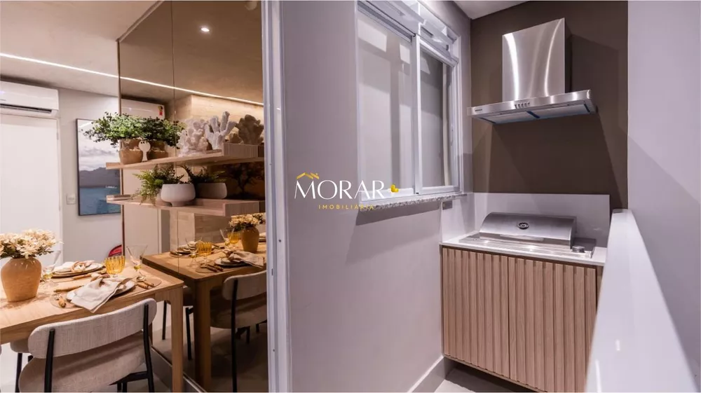 Apartamento, 1 quarto, 45 m² - Foto 11