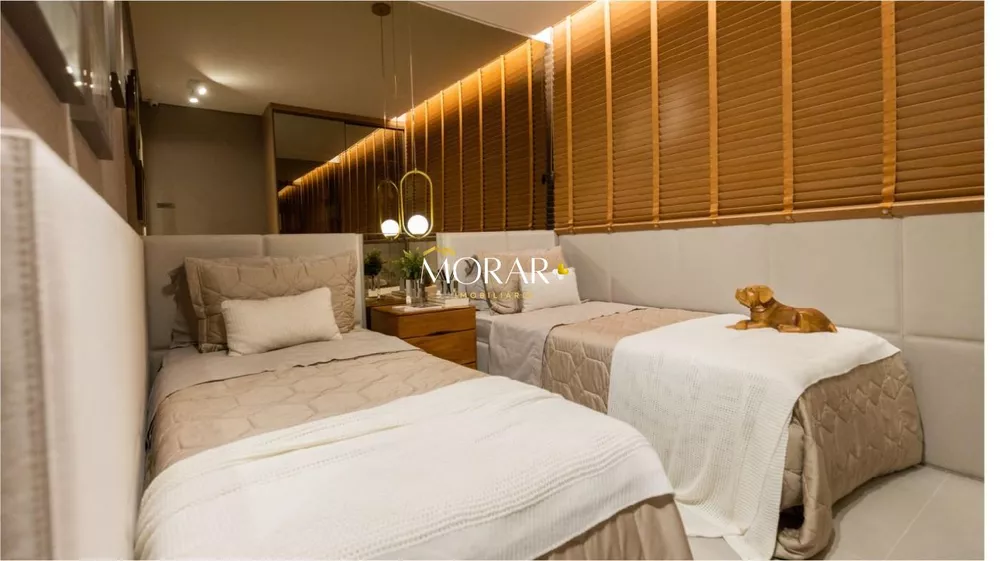 Apartamento, 1 quarto, 45 m² - Foto 15
