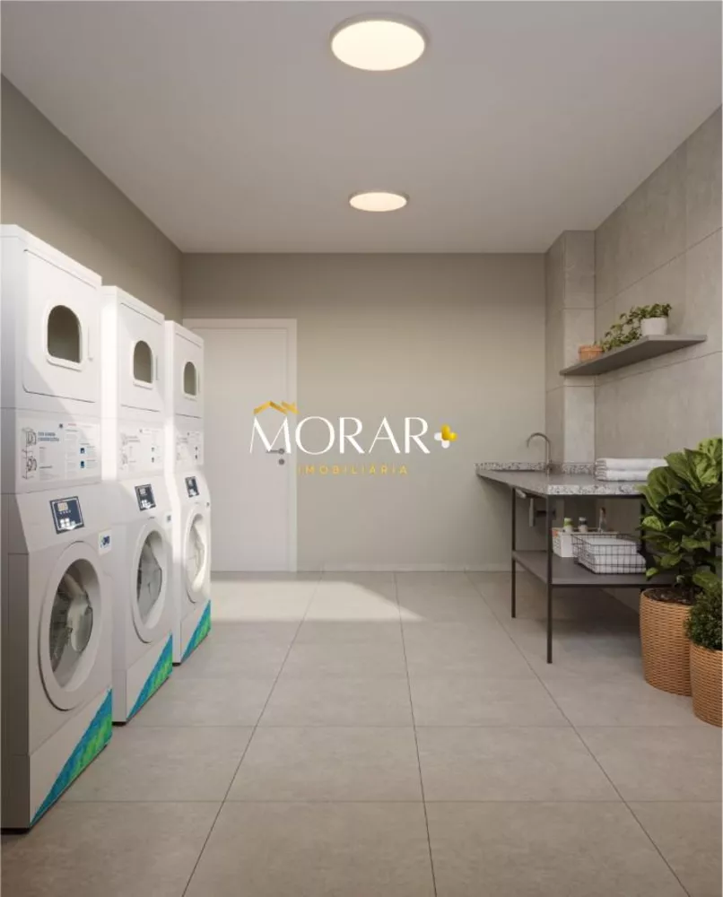 Apartamento, 1 quarto, 45 m² - Foto 14