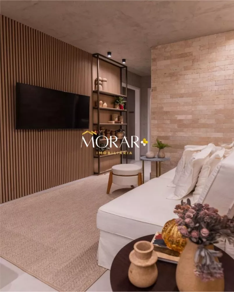 Apartamento, 1 quarto, 45 m² - Foto 12