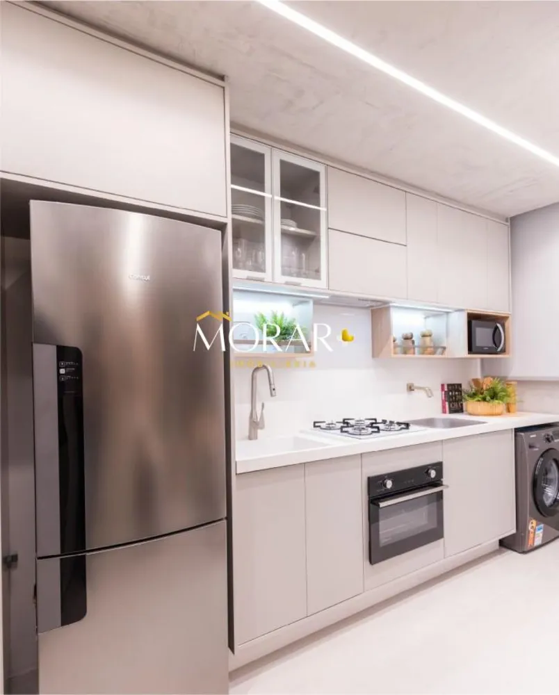 Apartamento, 1 quarto, 45 m² - Foto 22