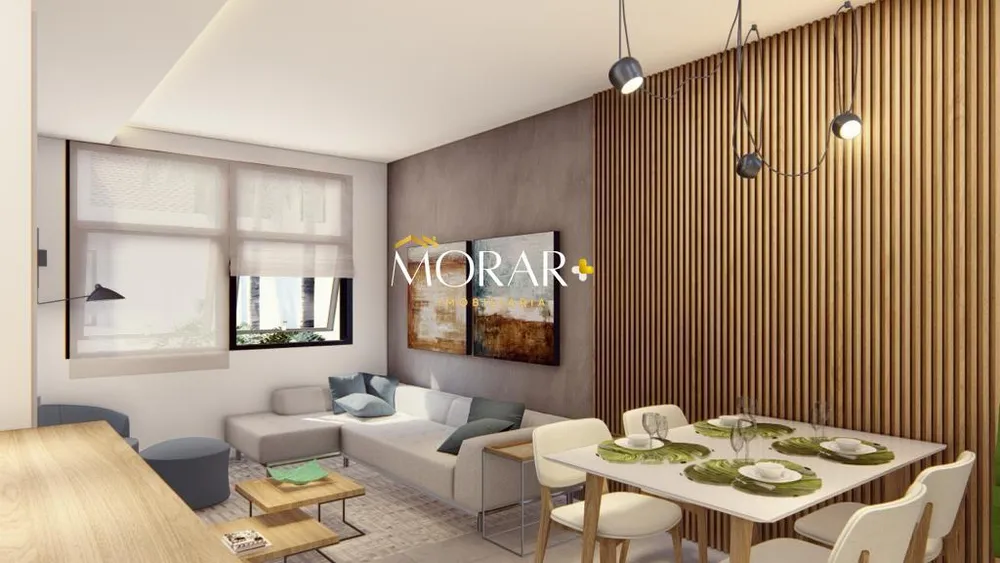 Casa, 3 quartos, 76 m² - Foto 9