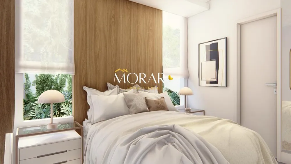 Casa, 3 quartos, 76 m² - Foto 12
