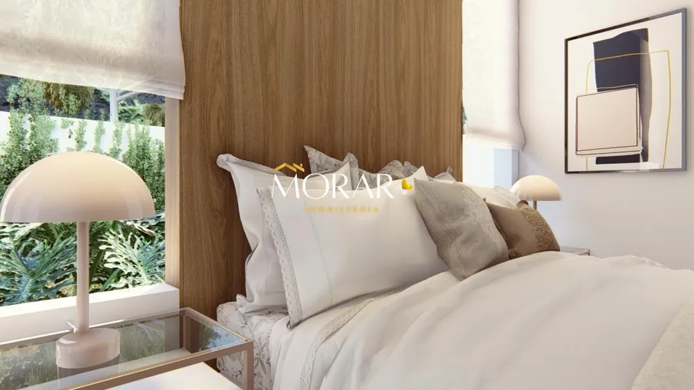 Casa, 3 quartos, 76 m² - Foto 14