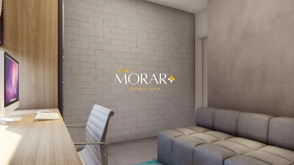 Casa, 3 quartos, 76 m² - Foto 17