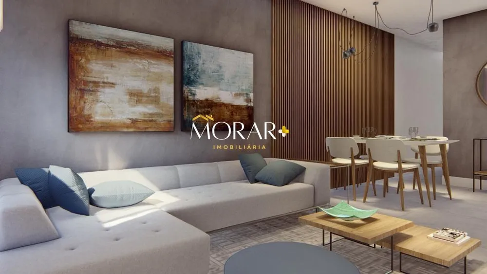 Casa, 3 quartos, 76 m² - Foto 10