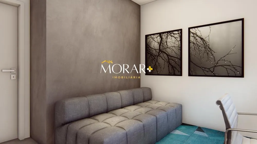 Casa, 3 quartos, 76 m² - Foto 16
