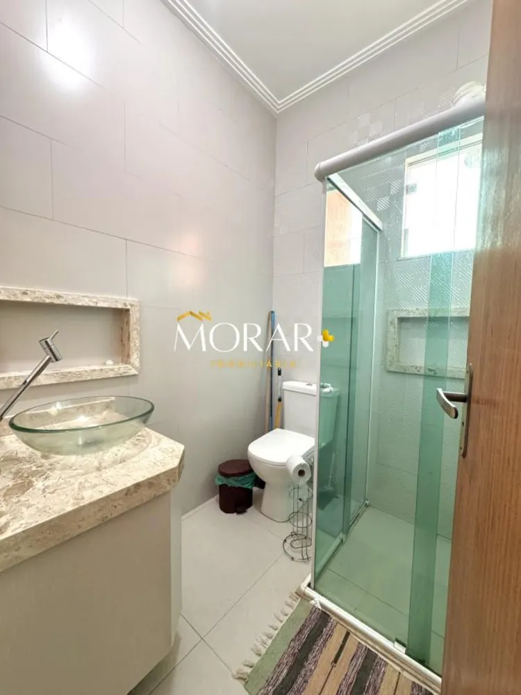 Casa, 3 quartos, 129 m² - Foto 21