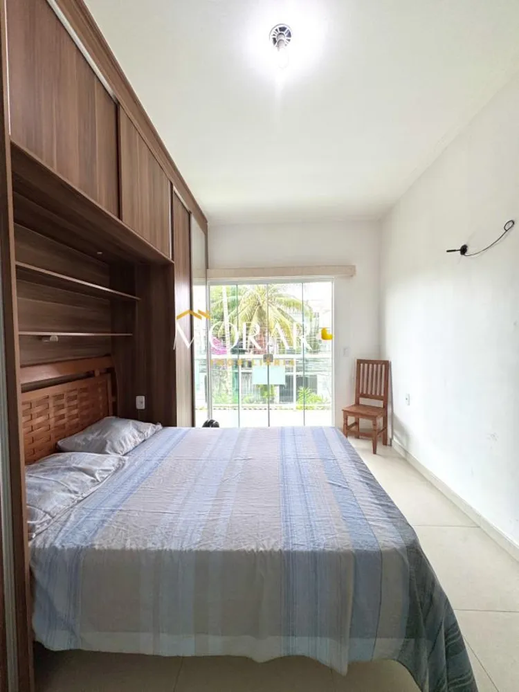 Casa, 3 quartos, 129 m² - Foto 18