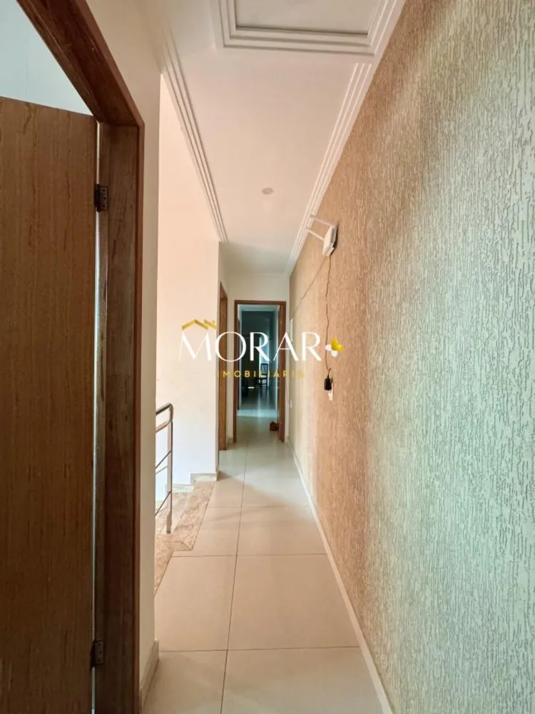 Casa, 3 quartos, 129 m² - Foto 17