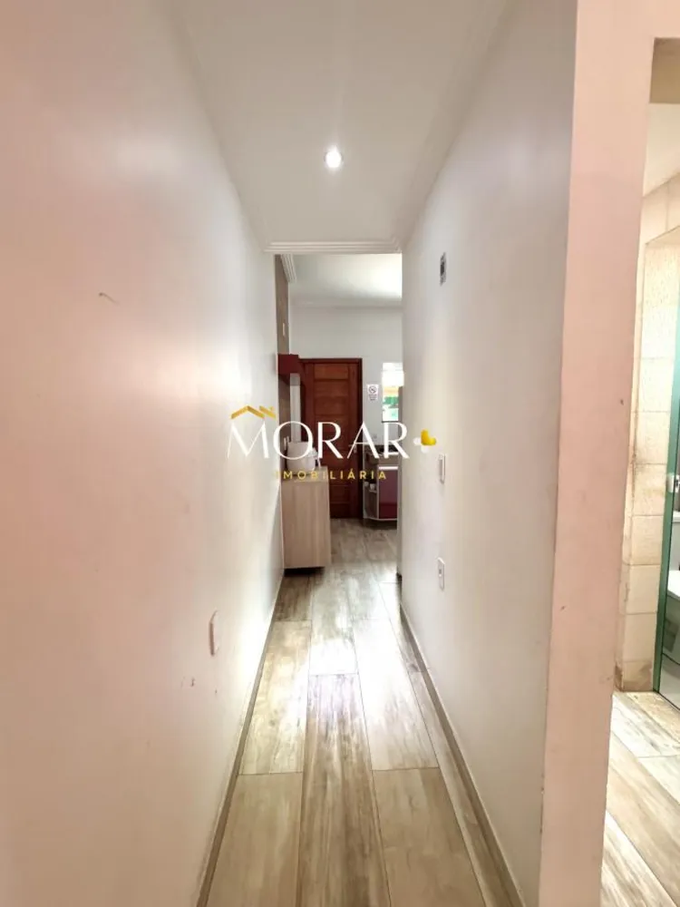 Casa, 3 quartos, 129 m² - Foto 22