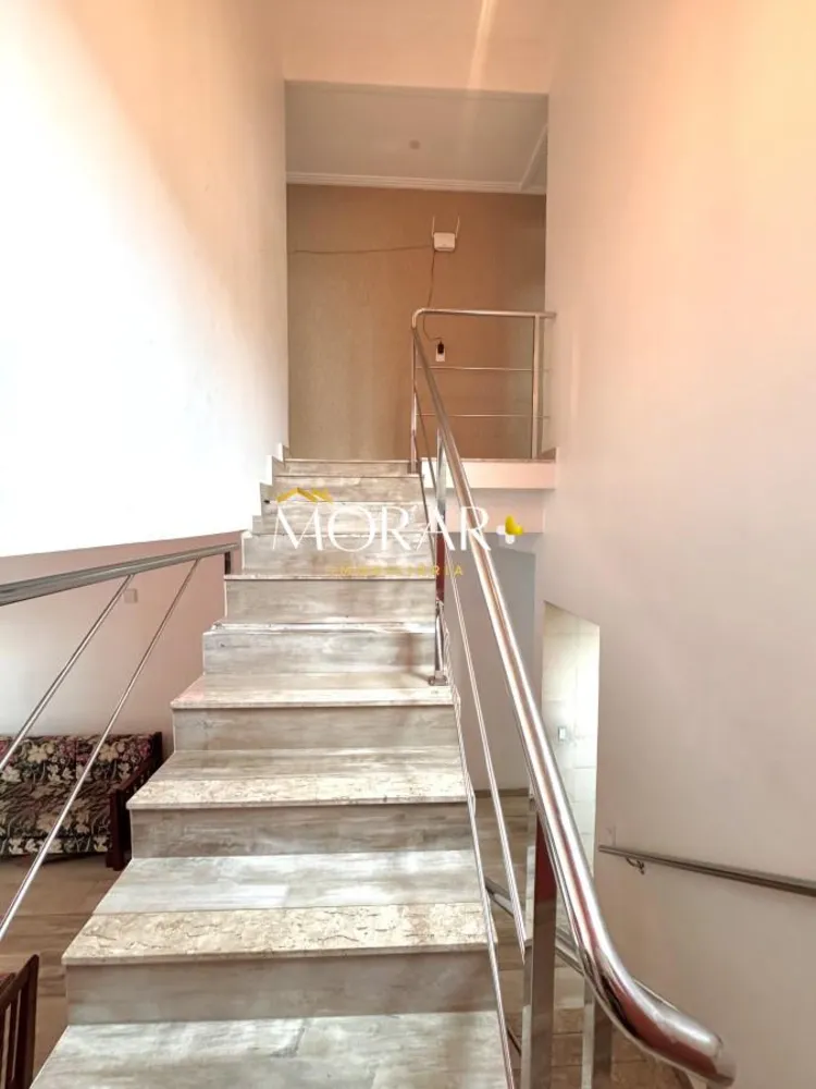 Casa, 3 quartos, 129 m² - Foto 9