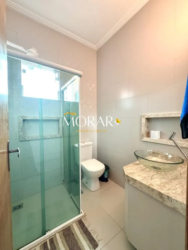 Casa, 3 quartos, 129 m² - Foto 19