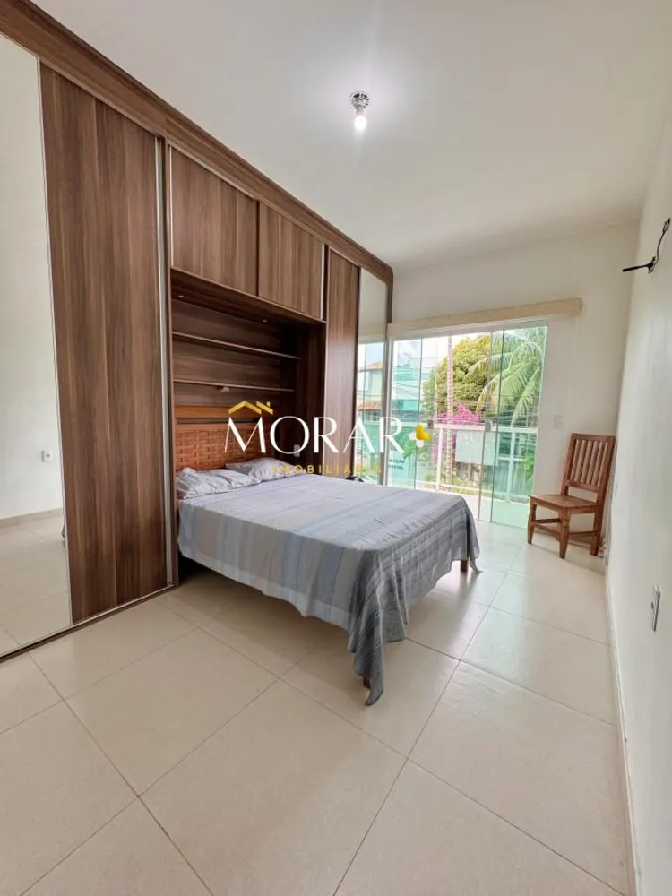 Casa, 3 quartos, 129 m² - Foto 16