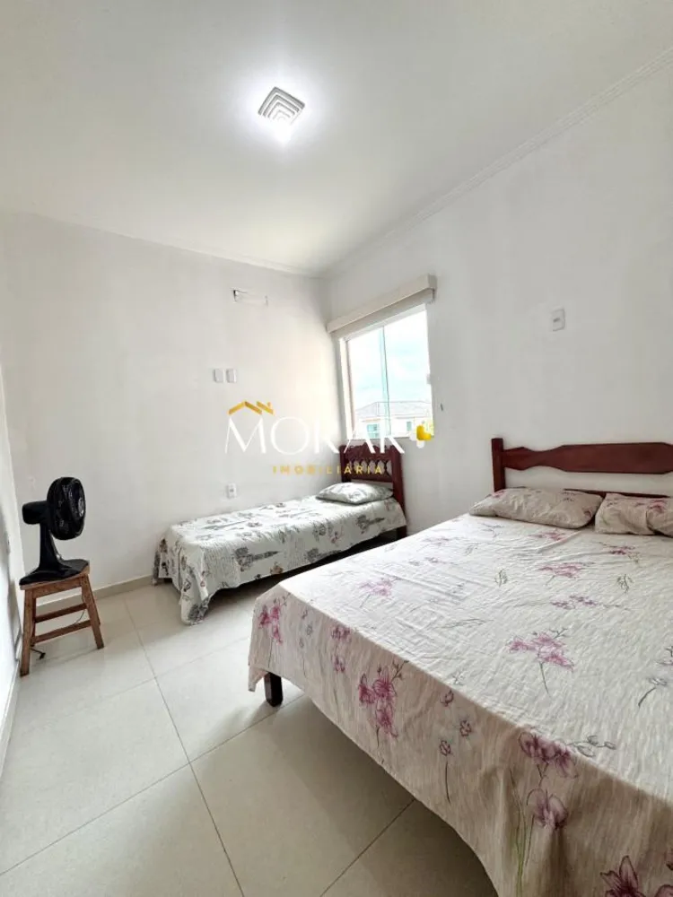 Casa, 3 quartos, 129 m² - Foto 24