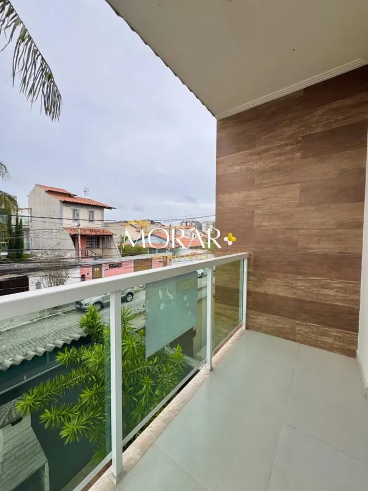 Casa, 3 quartos, 129 m² - Foto 26