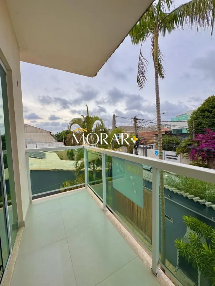 Casa, 3 quartos, 129 m² - Foto 23