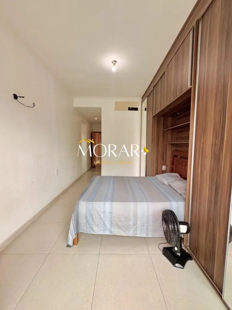 Casa, 3 quartos, 129 m² - Foto 25