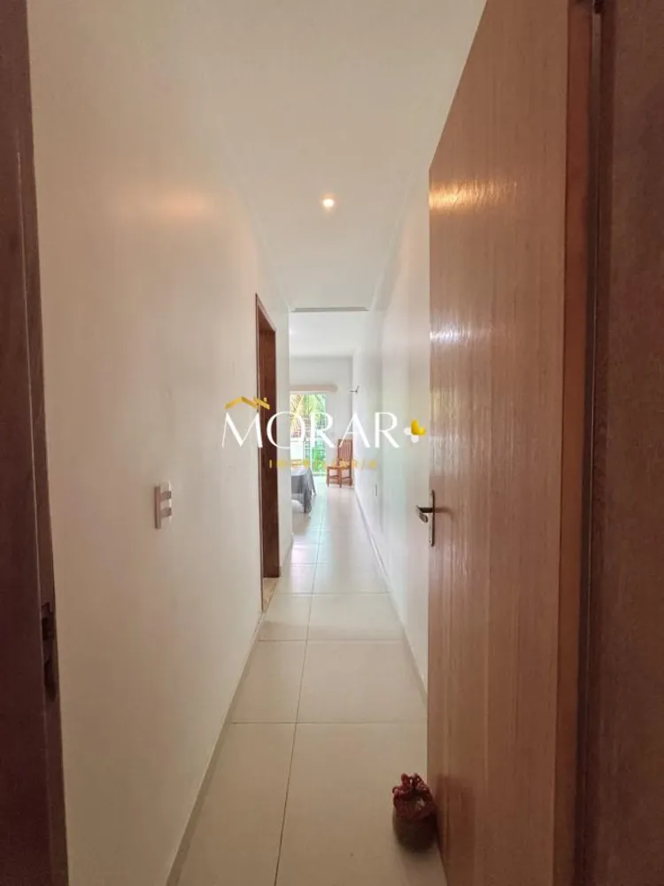 Casa, 3 quartos, 129 m² - Foto 15