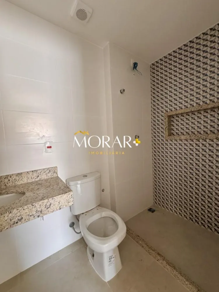 Apartamento, 2 quartos, 74 m² - Foto 22