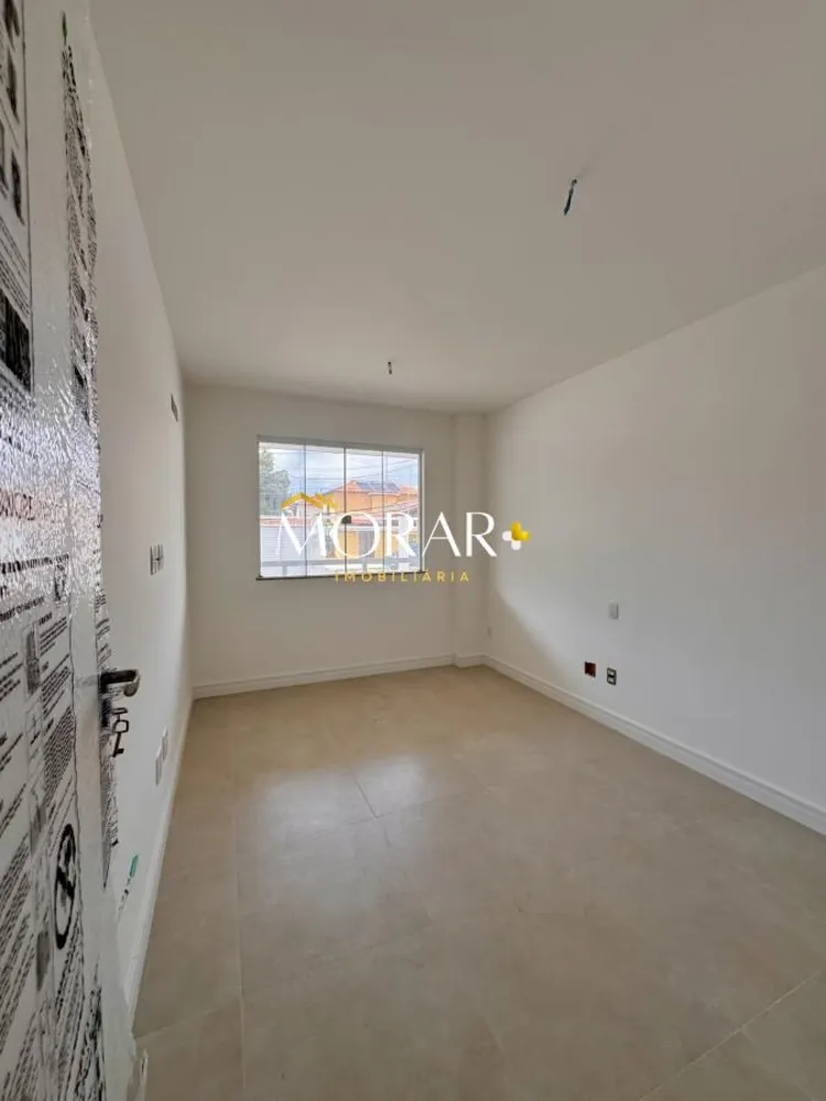 Apartamento, 2 quartos, 74 m² - Foto 19