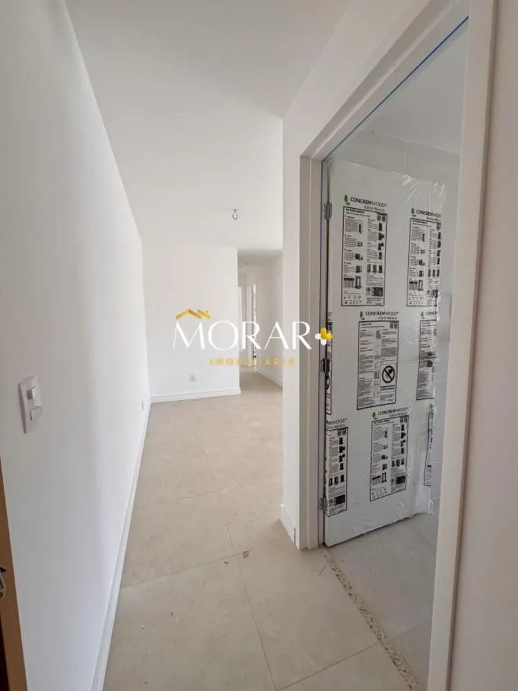 Apartamento, 2 quartos, 74 m² - Foto 11