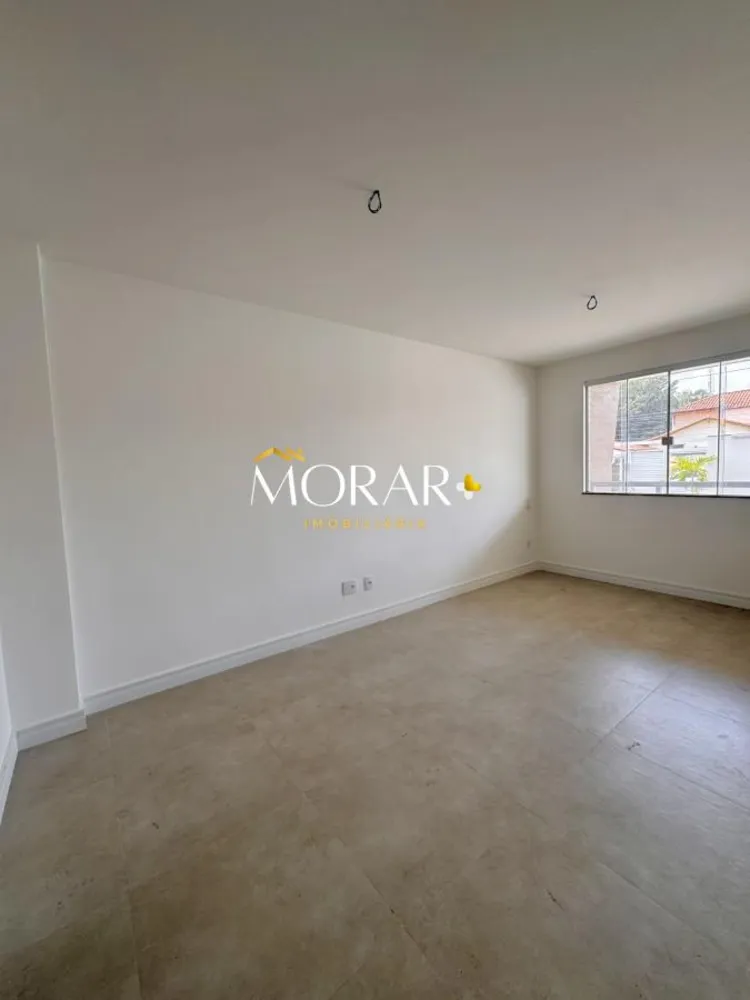 Apartamento, 2 quartos, 74 m² - Foto 20