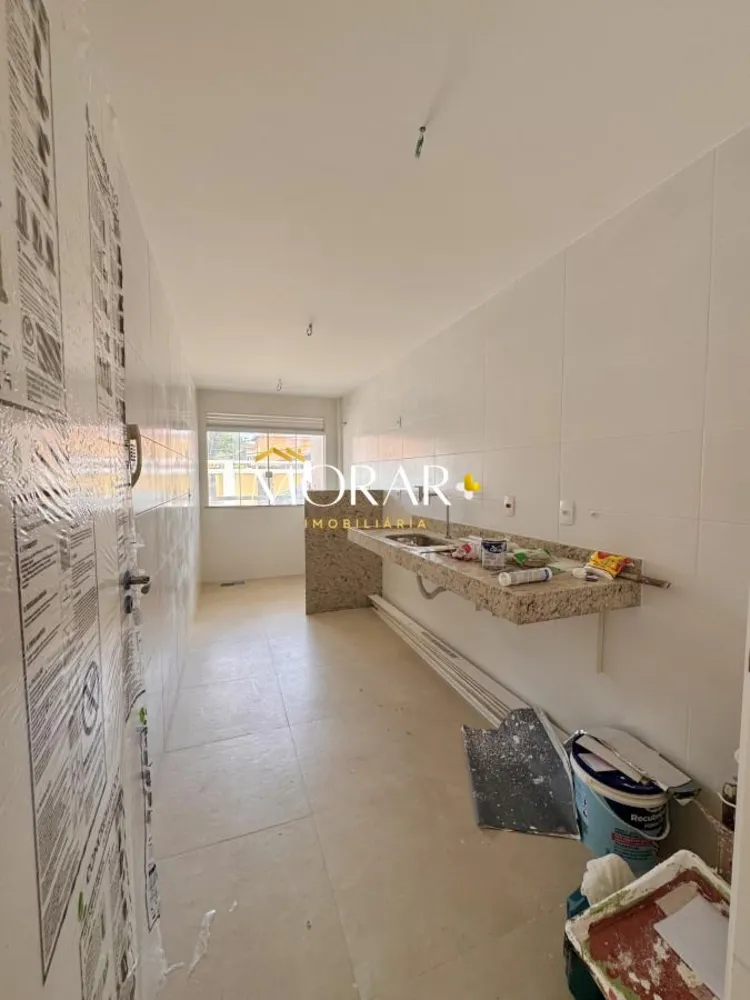 Apartamento, 2 quartos, 74 m² - Foto 12