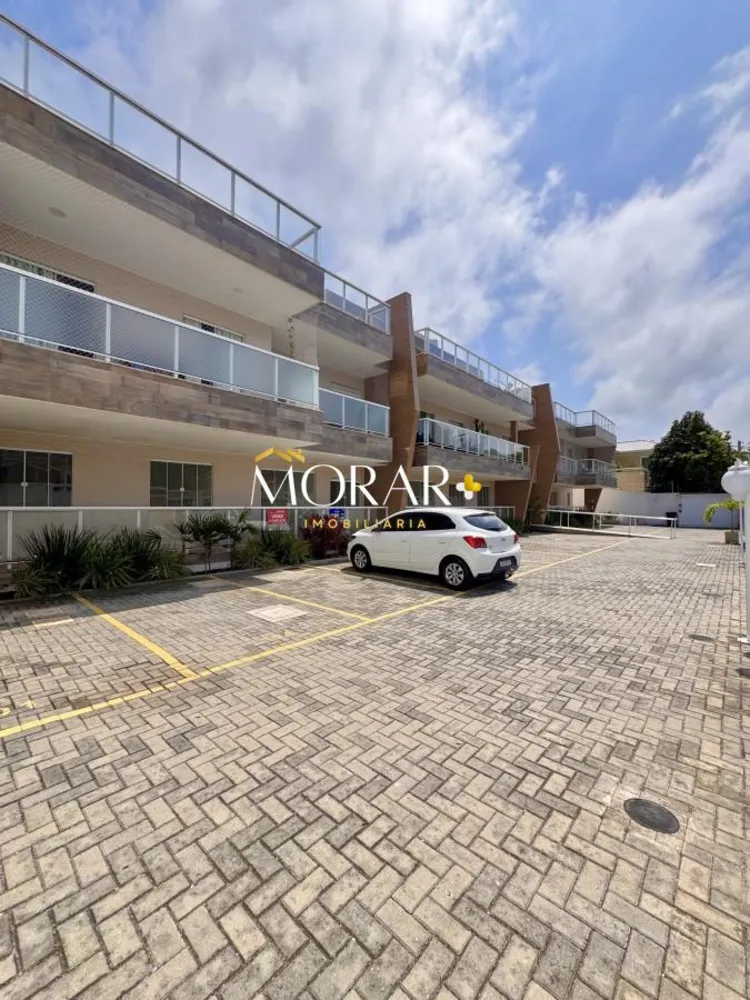 Apartamento, 2 quartos, 74 m² - Foto 3