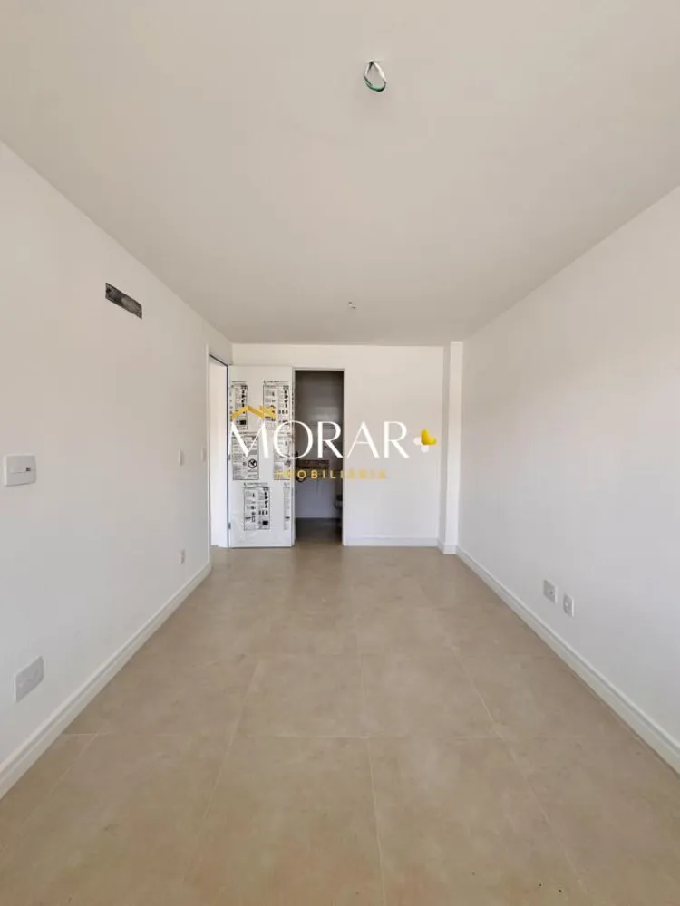 Apartamento, 2 quartos, 74 m² - Foto 21