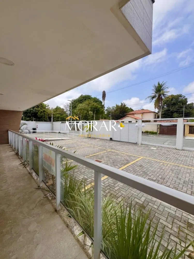 Apartamento, 2 quartos, 74 m² - Foto 10