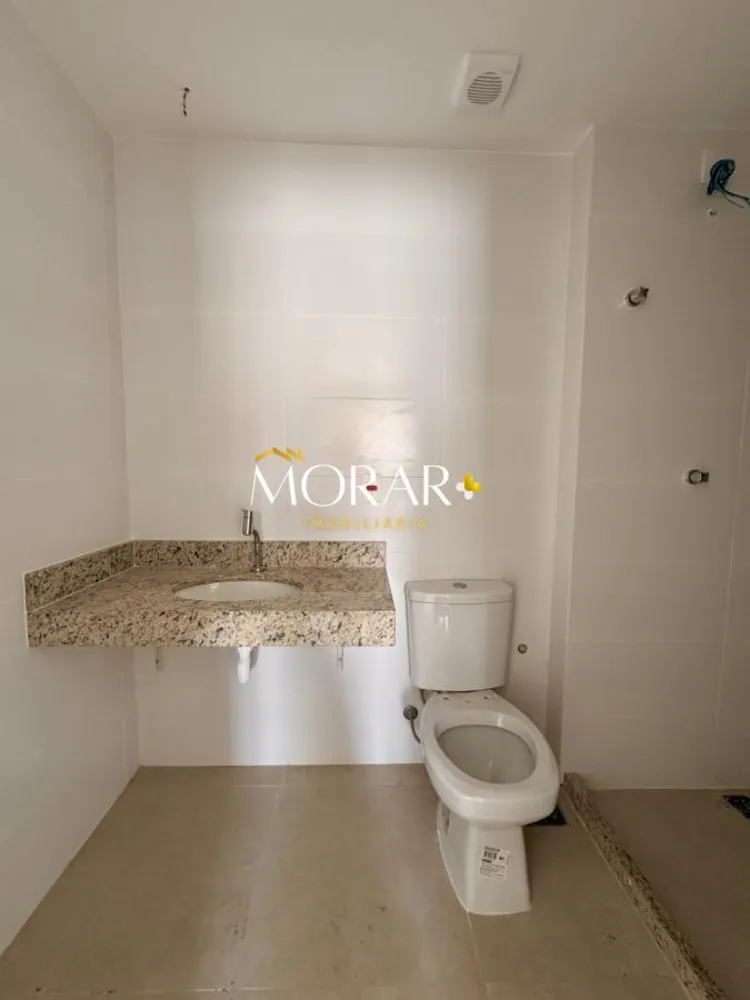 Apartamento, 2 quartos, 74 m² - Foto 23