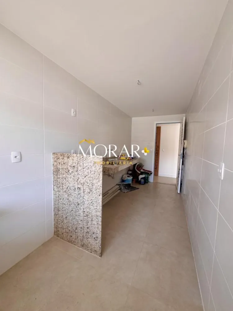 Apartamento, 2 quartos, 74 m² - Foto 14