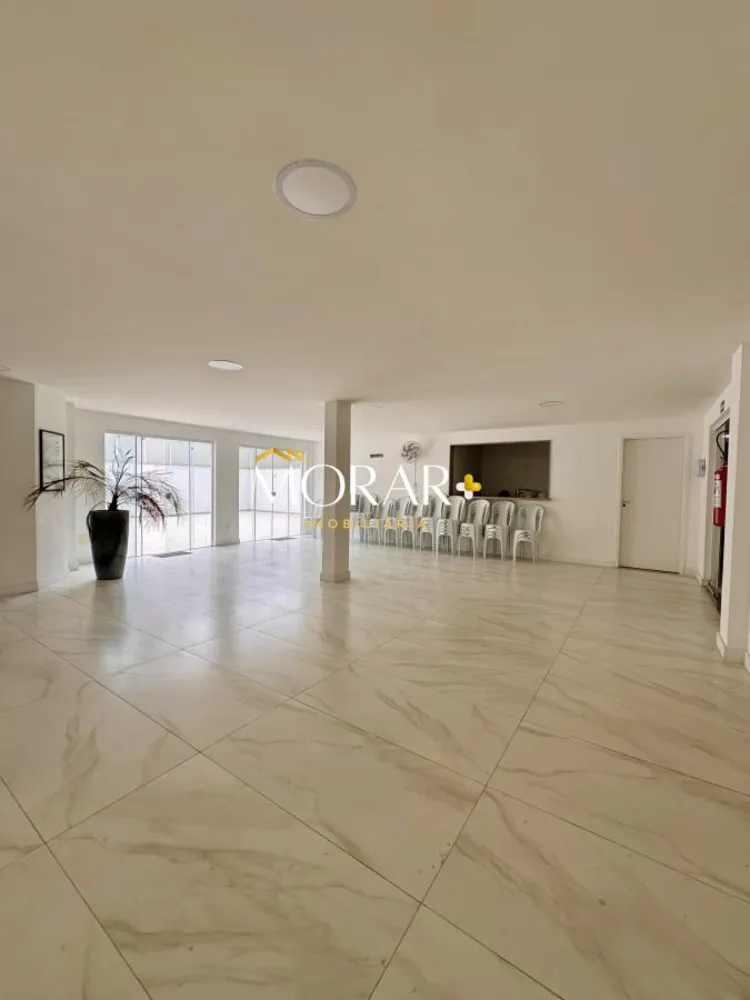 Apartamento, 2 quartos, 74 m² - Foto 5