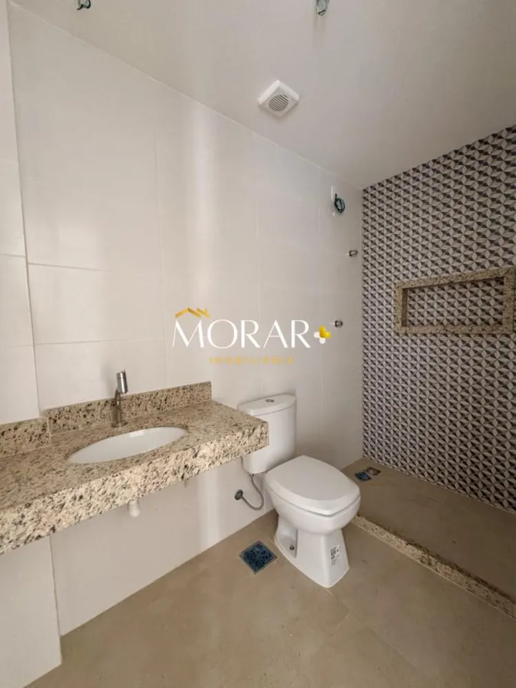 Apartamento, 2 quartos, 74 m² - Foto 18