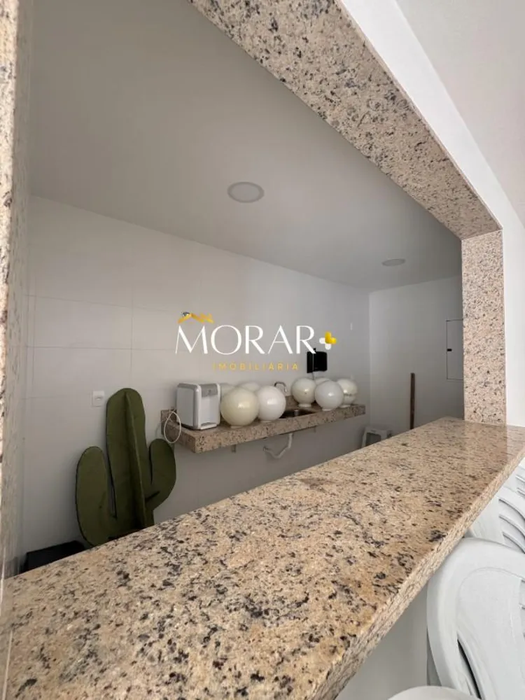 Apartamento, 2 quartos, 74 m² - Foto 7