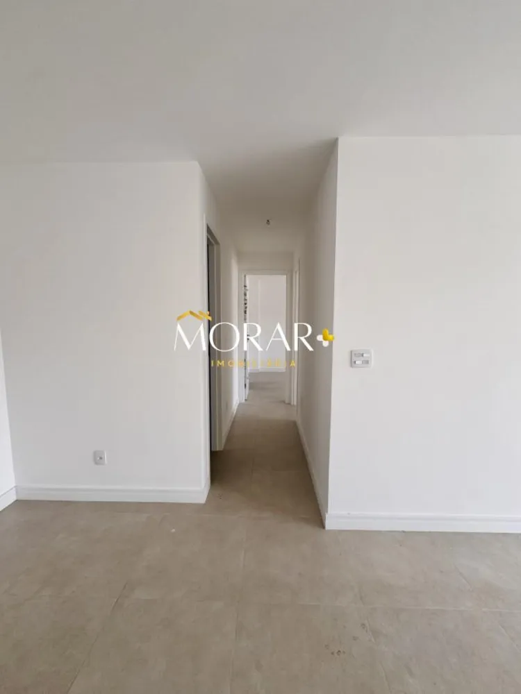 Apartamento, 2 quartos, 74 m² - Foto 17