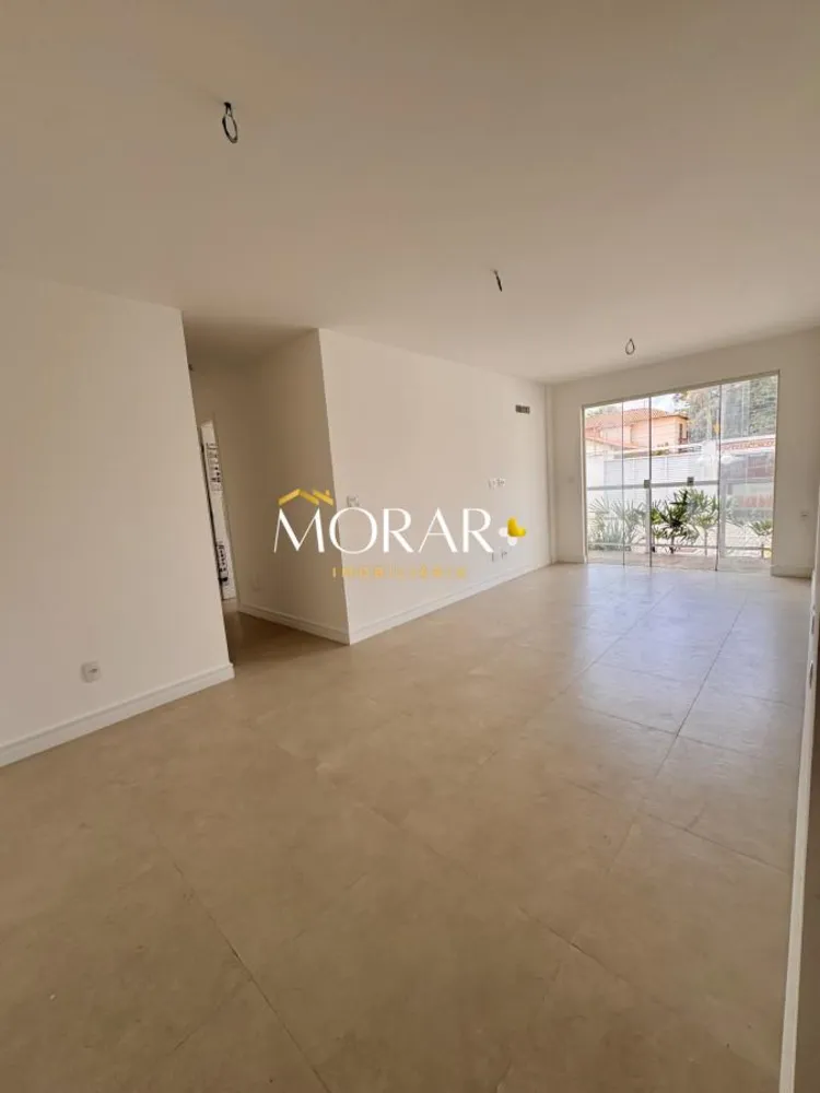 Apartamento, 2 quartos, 74 m² - Foto 15