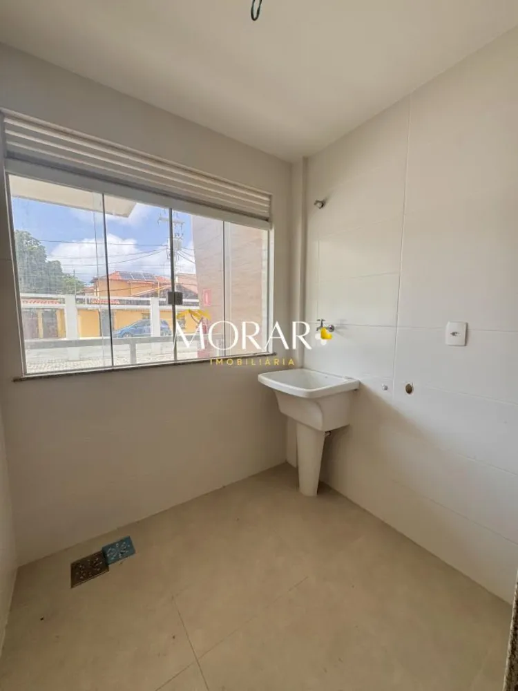 Apartamento, 2 quartos, 74 m² - Foto 13