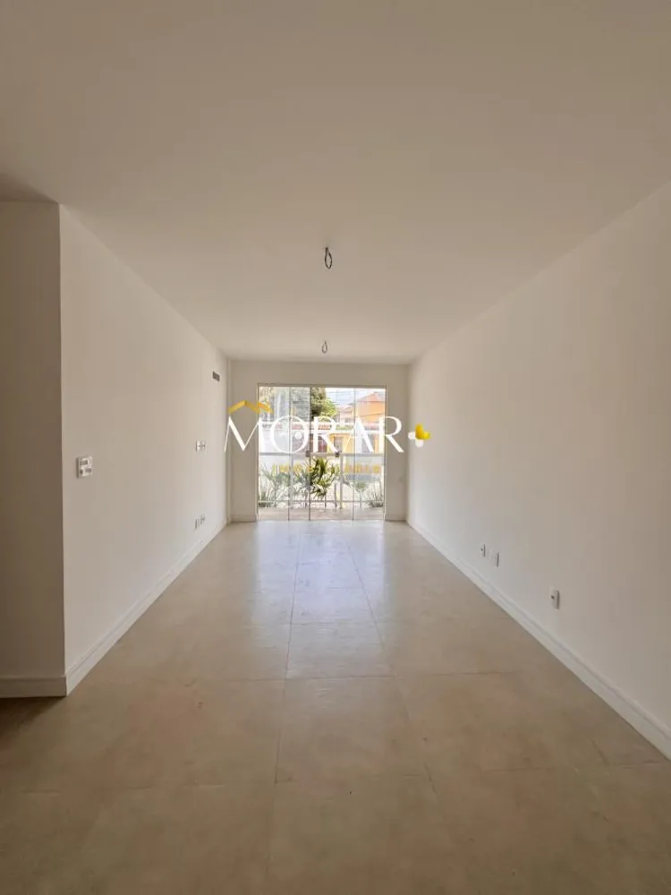 Apartamento, 2 quartos, 74 m² - Foto 16