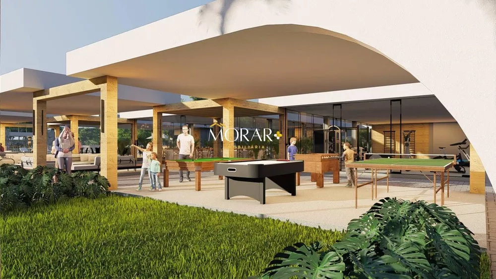 Terreno, 252 m² - Foto 2
