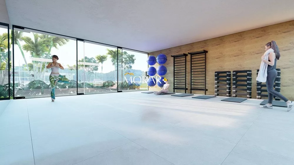 Terreno, 252 m² - Foto 8