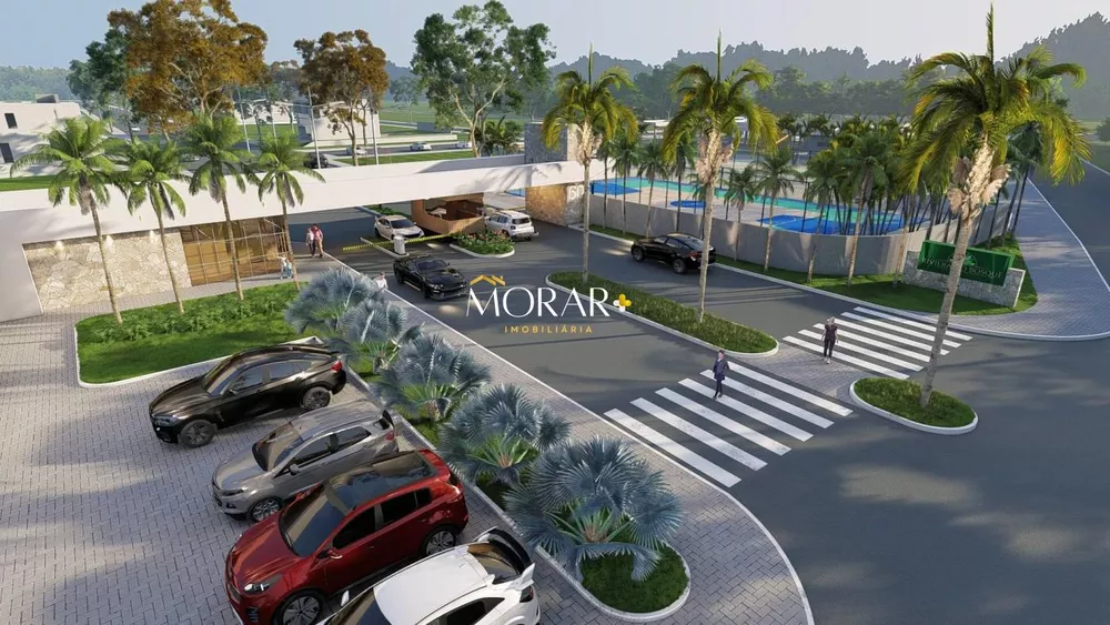 Terreno, 252 m² - Foto 10