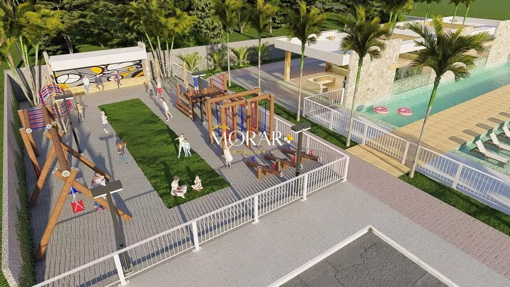 Terreno, 252 m² - Foto 13