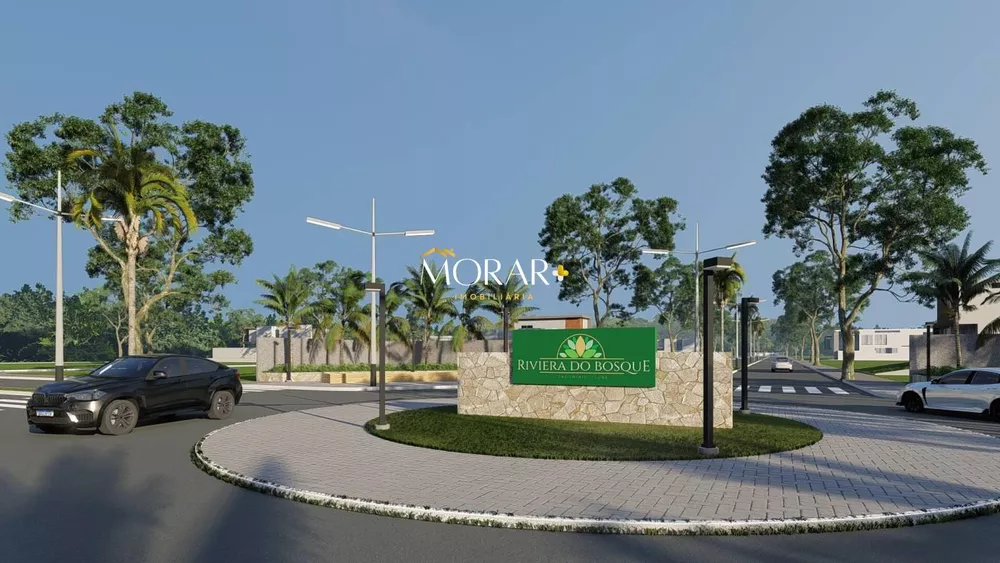 Terreno, 252 m² - Foto 11