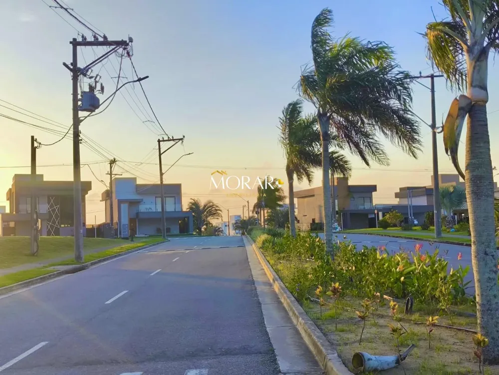 Terreno, 360 m² - Foto 5