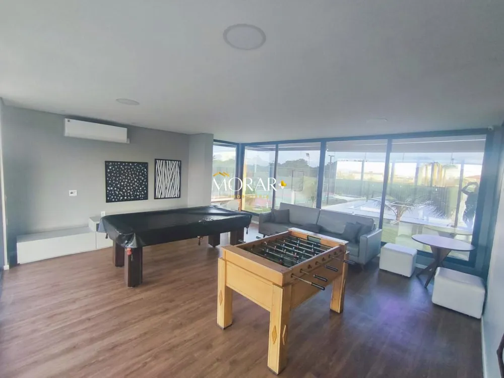 Terreno, 360 m² - Foto 18