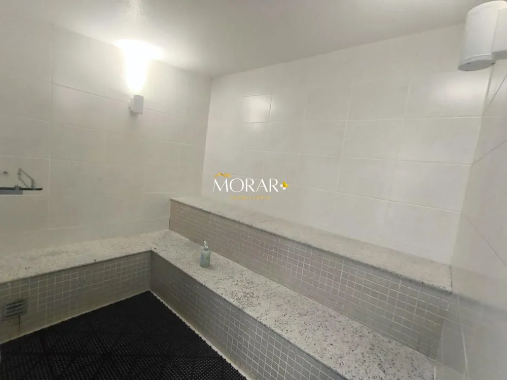 Terreno, 360 m² - Foto 7