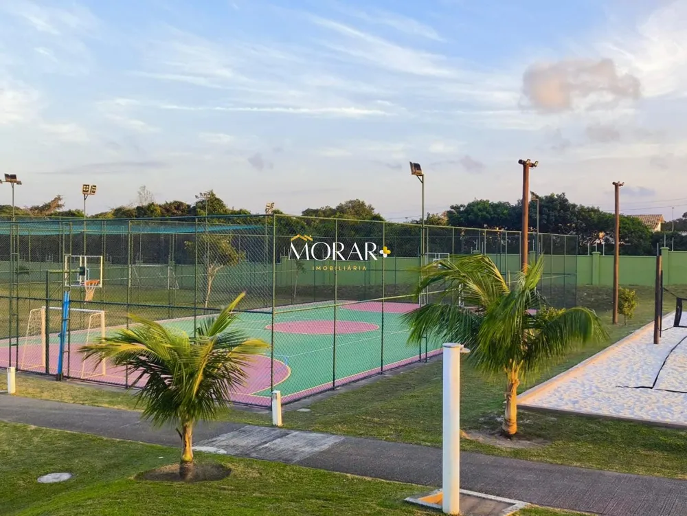Terreno, 360 m² - Foto 15